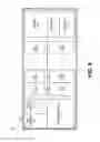 Fig. 07 - Facilitating dynamic real-time volumetric rendering in graphics images on computing devices