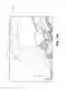 Fig. 14 - Facilitating dynamic real-time volumetric rendering in graphics images on computing devices