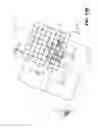 Fig. 15 - Facilitating dynamic real-time volumetric rendering in graphics images on computing devices