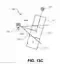 Fig. 16 - Facilitating dynamic real-time volumetric rendering in graphics images on computing devices