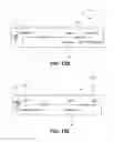 Fig. 17 - Facilitating dynamic real-time volumetric rendering in graphics images on computing devices