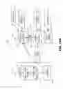Fig. 19 - Facilitating dynamic real-time volumetric rendering in graphics images on computing devices