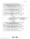 Fig. 20 - Facilitating dynamic real-time volumetric rendering in graphics images on computing devices