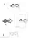 Fig. 02 - Generating a volumetric projection for an object