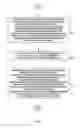 Fig. 03 - Using video to encode assets for swivel/360-degree spinners