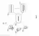 Fig. 04 - Using video to encode assets for swivel/360-degree spinners