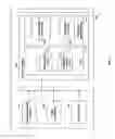 Fig. 06 - Using video to encode assets for swivel/360-degree spinners