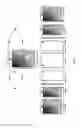 Fig. 07 - Using video to encode assets for swivel/360-degree spinners