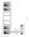Fig. 08 - Using video to encode assets for swivel/360-degree spinners