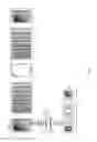 Fig. 09 - Using video to encode assets for swivel/360-degree spinners