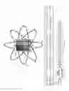 Fig. 10 - Using video to encode assets for swivel/360-degree spinners