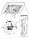 Fig. 12 - Using video to encode assets for swivel/360-degree spinners