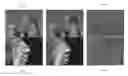 Fig. 01 - Determining diffuse image component values for use in rendering an image