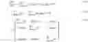 Fig. 04 - Determining diffuse image component values for use in rendering an image