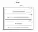 Fig. 02 - Method and apparatus for processing image