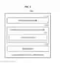 Fig. 03 - Method and apparatus for processing image