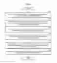 Fig. 07 - Method and apparatus for processing image