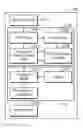 Fig. 01 - Method and apparatus for performing tile-based path rendering