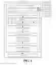 Fig. 02 - AUGMENTED REALITY INFORMATION MANAGEMENT