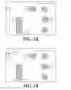 Fig. 03 - AUGMENTED REALITY INFORMATION MANAGEMENT