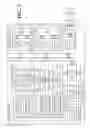 Fig. 05 - AUGMENTED REALITY INFORMATION MANAGEMENT