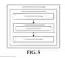 Fig. 07 - AUGMENTED REALITY INFORMATION MANAGEMENT