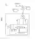 Fig. 02 - Virtual try-on apparatus, virtual try-on method, and computer program product