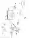 Fig. 02 - Sensory stimulus management in head mounted display