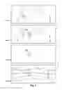 Fig. 03 - Sensory stimulus management in head mounted display