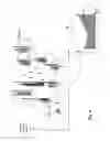 Fig. 07 - Sensory stimulus management in head mounted display