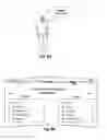 Fig. 09 - Sensory stimulus management in head mounted display