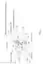 Fig. 06 - Interactive three dimensional displays on handheld devices