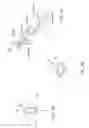 Fig. 08 - Interactive three dimensional displays on handheld devices