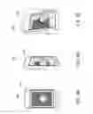 Fig. 09 - Interactive three dimensional displays on handheld devices