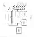 Fig. 03 - Motion Activated Three Dimensional Effect