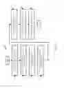 Fig. 05 - Motion Activated Three Dimensional Effect