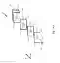 Fig. 06 - Motion Activated Three Dimensional Effect