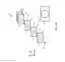 Fig. 07 - Motion Activated Three Dimensional Effect