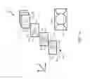 Fig. 08 - Motion Activated Three Dimensional Effect