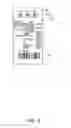 Fig. 04 - PRINTING DEVICE AND PRINTING SYSTEM