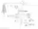 Fig. 01 - Vehicle maintenance reminders