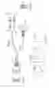 Fig. 02 - ON BOARD DIAGNOSTIC (OBD II) SPLITTER CABLE