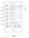 Fig. 09 - Control method for smart lock, a smart lock, and a lock system