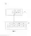 Fig. 02 - Method of gaming, a gaming system and a game controller
