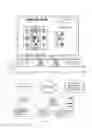 Fig. 02 - Integrating three-dimensional elements into gaming environments