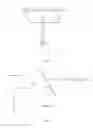 Fig. 10 - Integrating three-dimensional elements into gaming environments