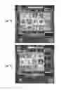 Fig. 03 - Slots game with improving bonus-winning odds