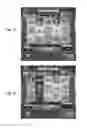 Fig. 04 - Slots game with improving bonus-winning odds