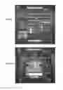 Fig. 05 - Slots game with improving bonus-winning odds