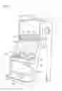Fig. 05 - Gaming machine executing game capable of awarding special bonus and method of controlling gaming machine
